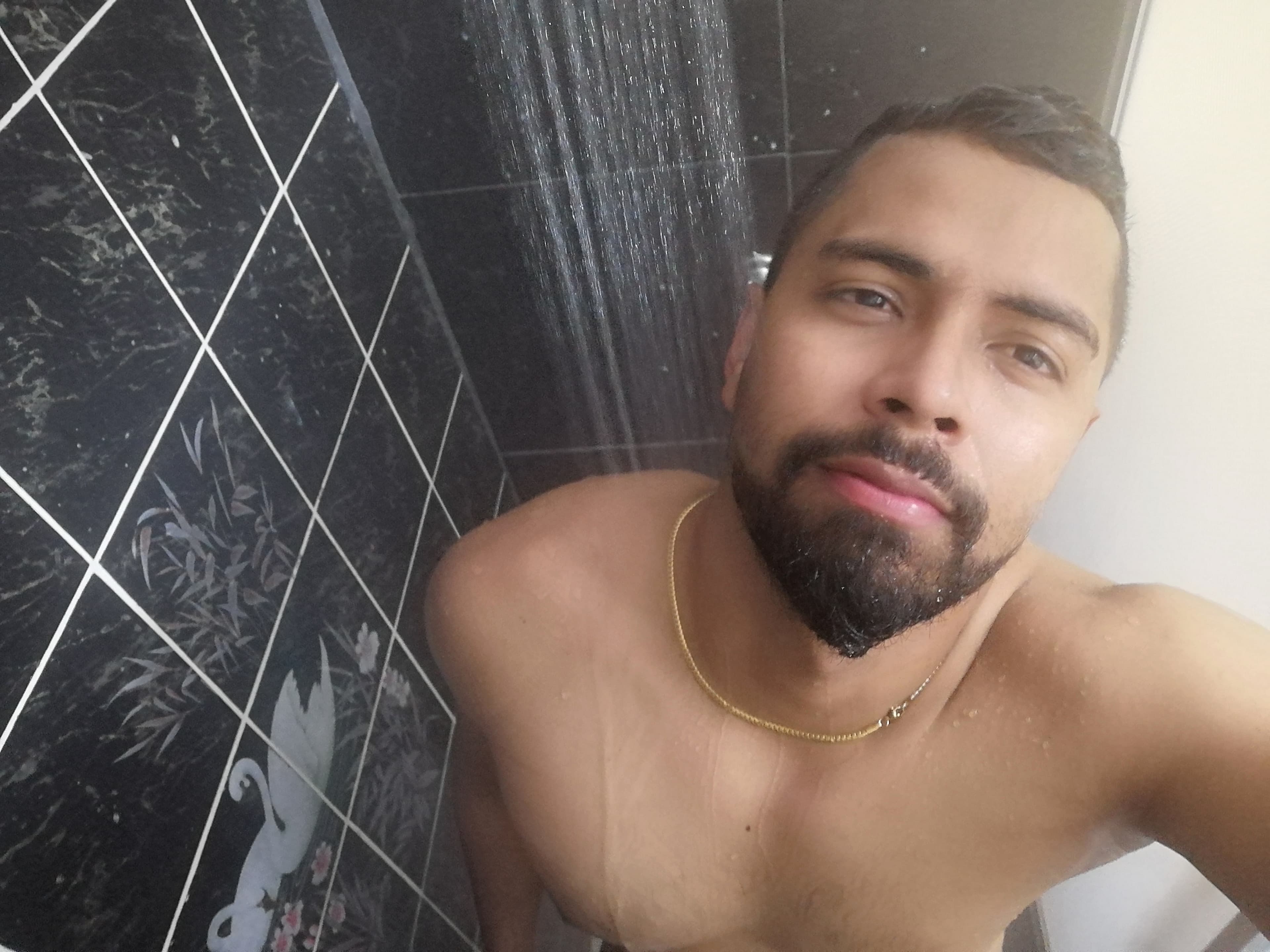 Alejandro🔥 banner image