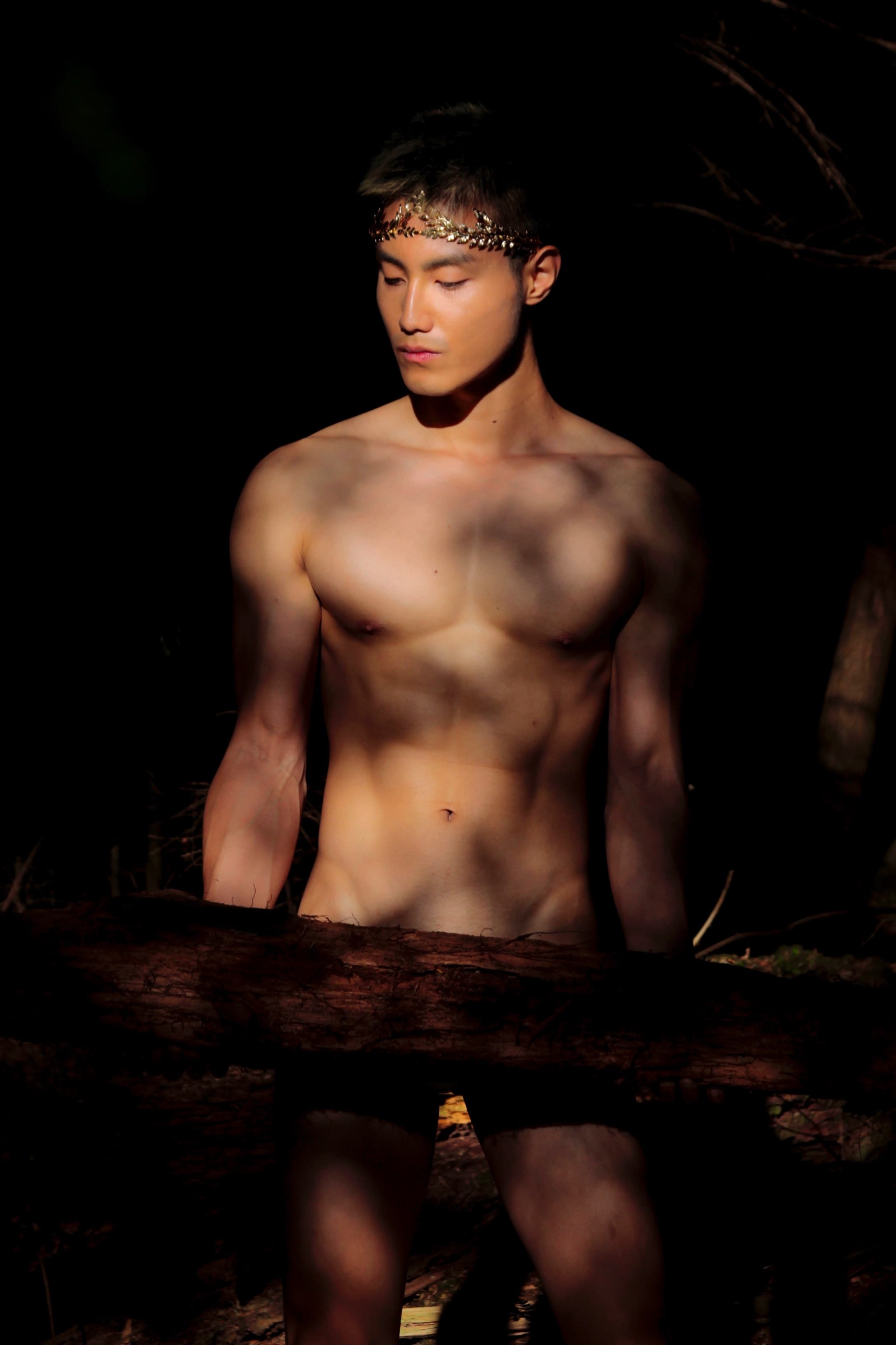 zackjia banner image