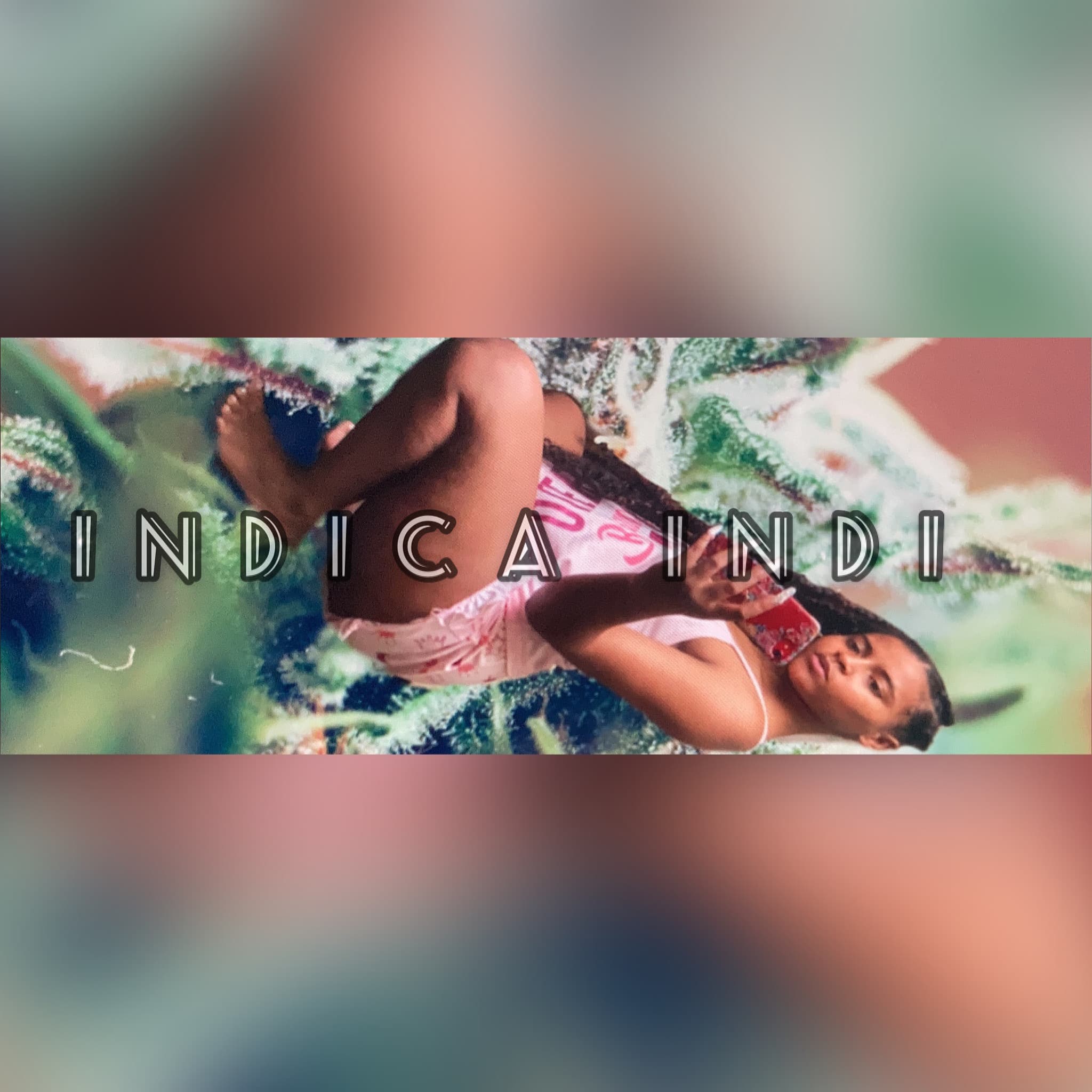 Indica Indi🥶 banner image