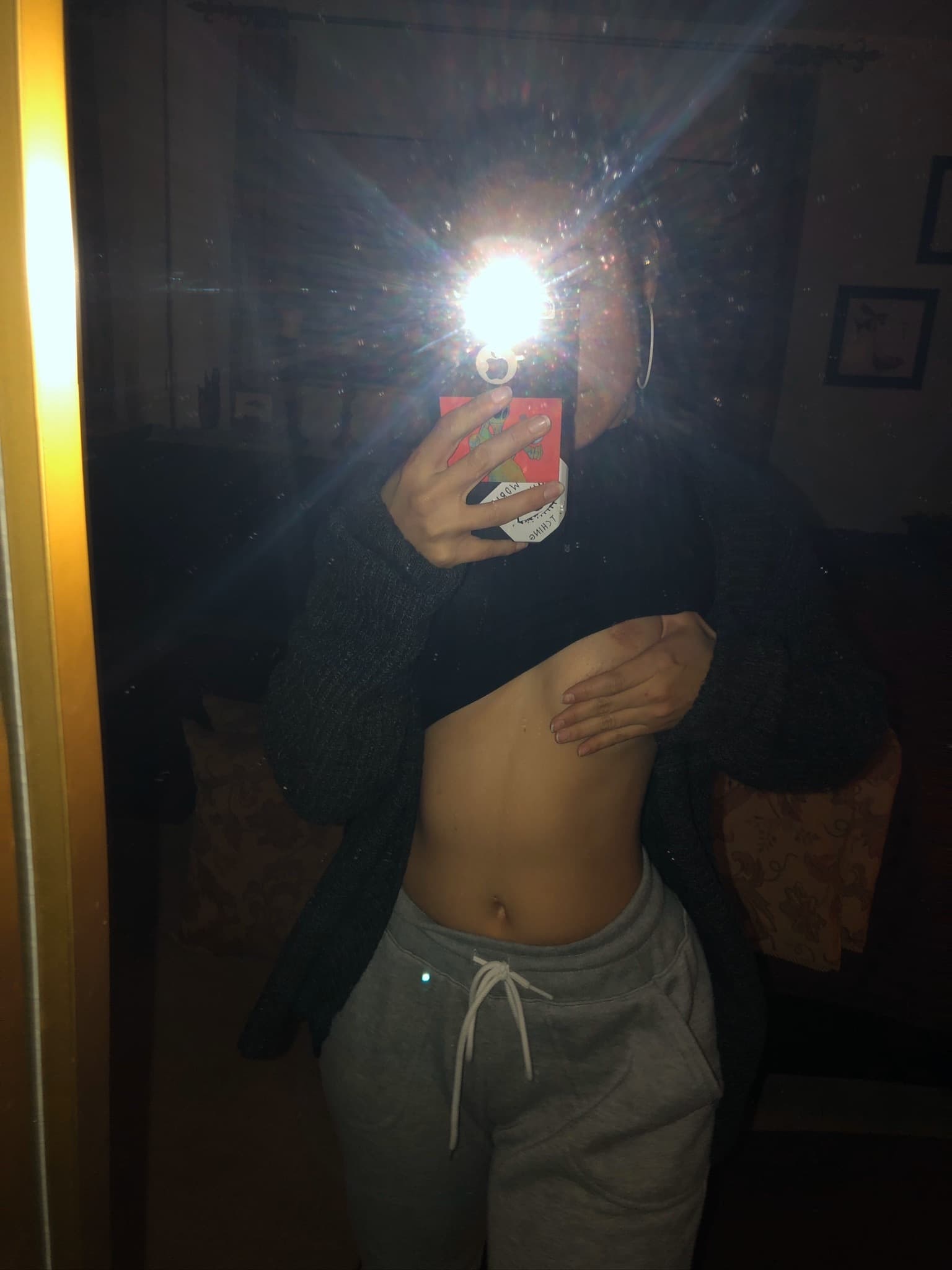 Slimthiccbrratt banner image