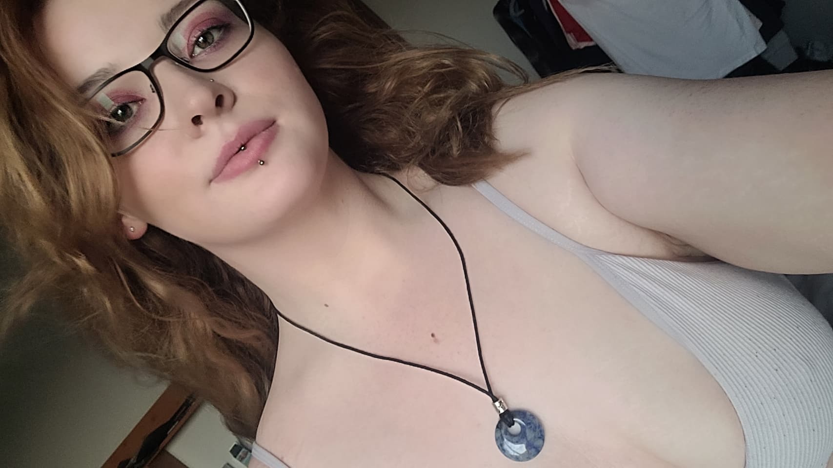 Amy banner image