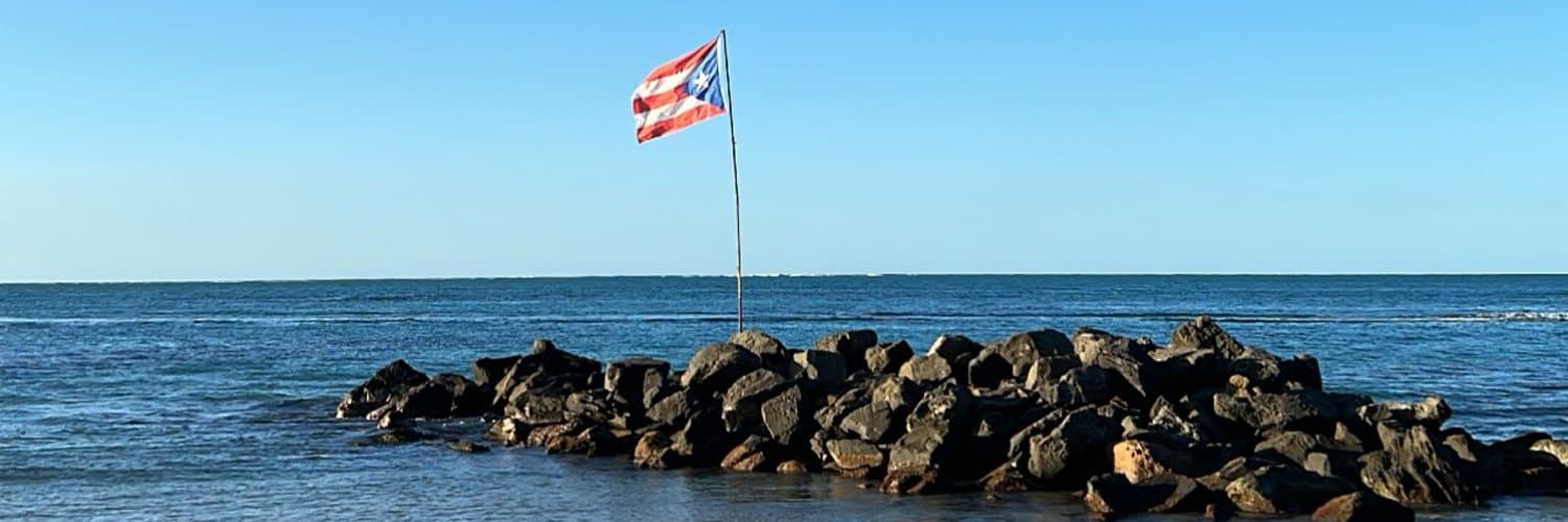 Jahn Carlos banner image