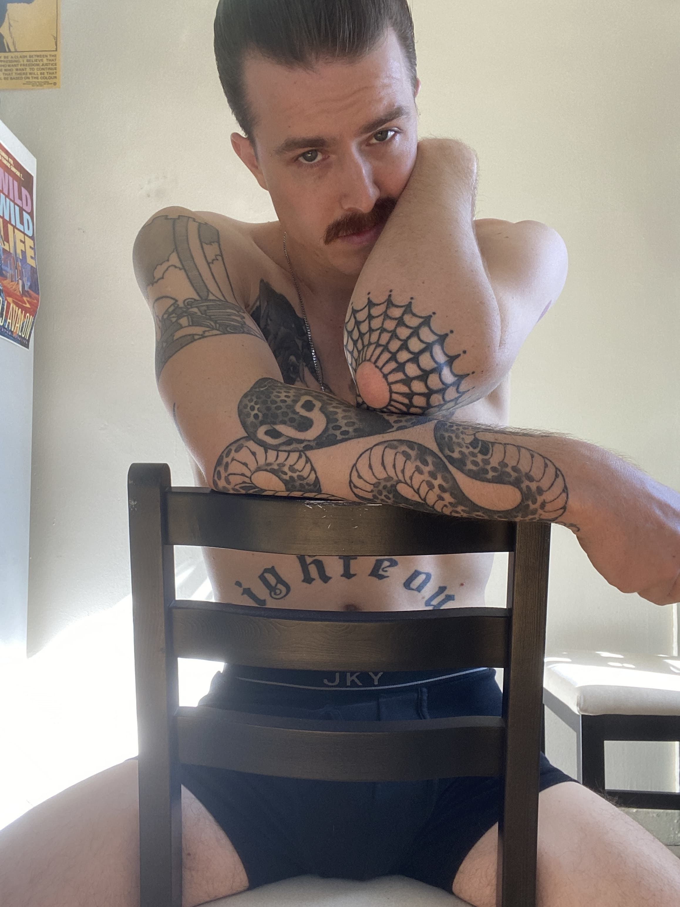 Slim banner image