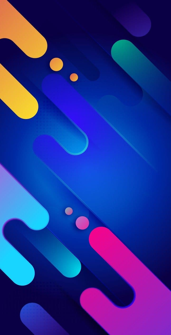 Anderson John banner image