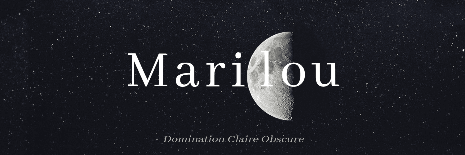 Marilou banner image