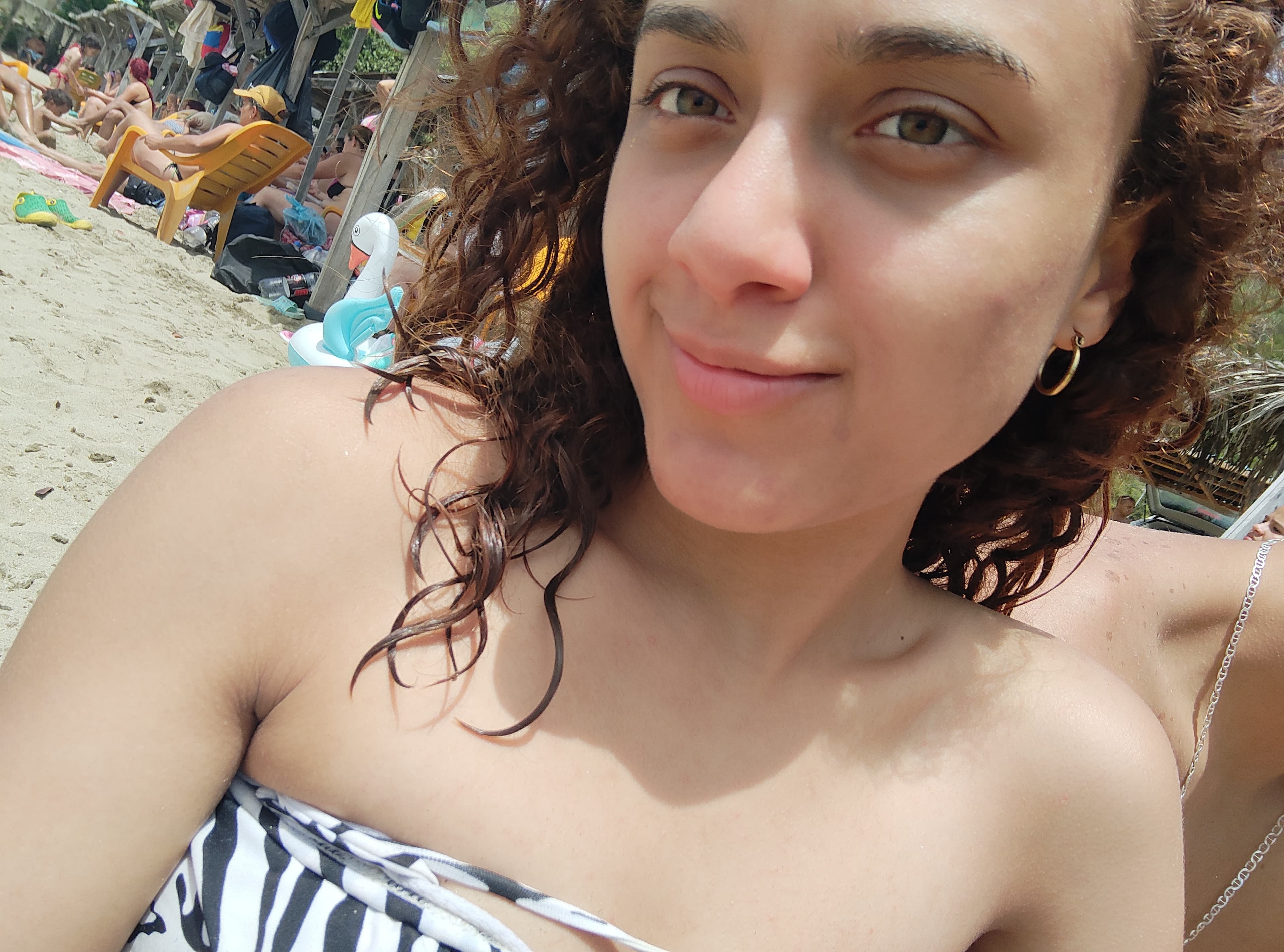 Barbara Negrin banner image