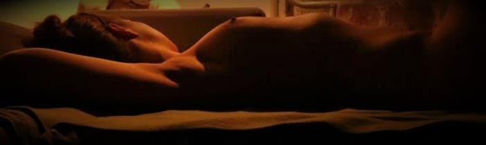Bad Karma banner image