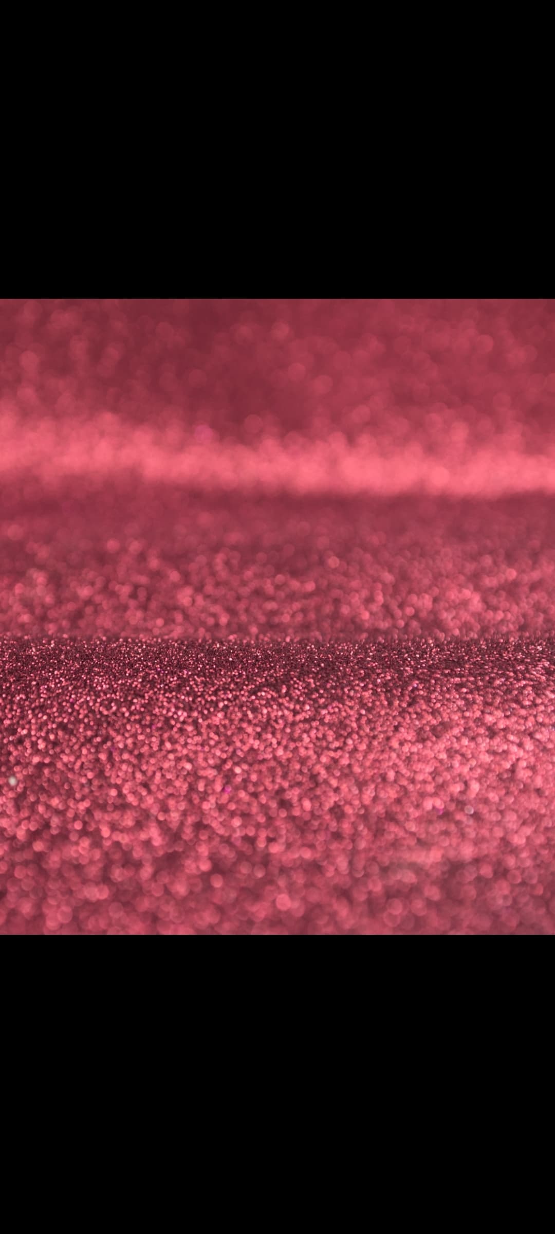 Raelyn banner image