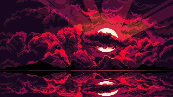 u189877871 banner image