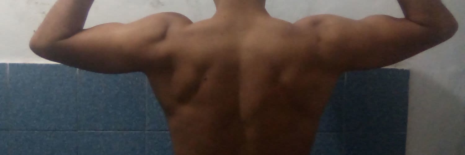 Julio Xotillo banner image