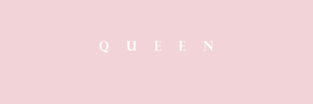 Tattooed Babe banner image