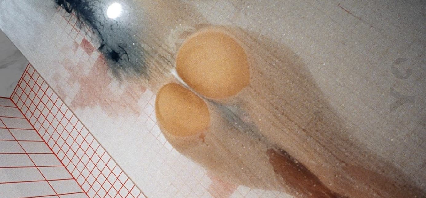 ༺♡༻ banner image