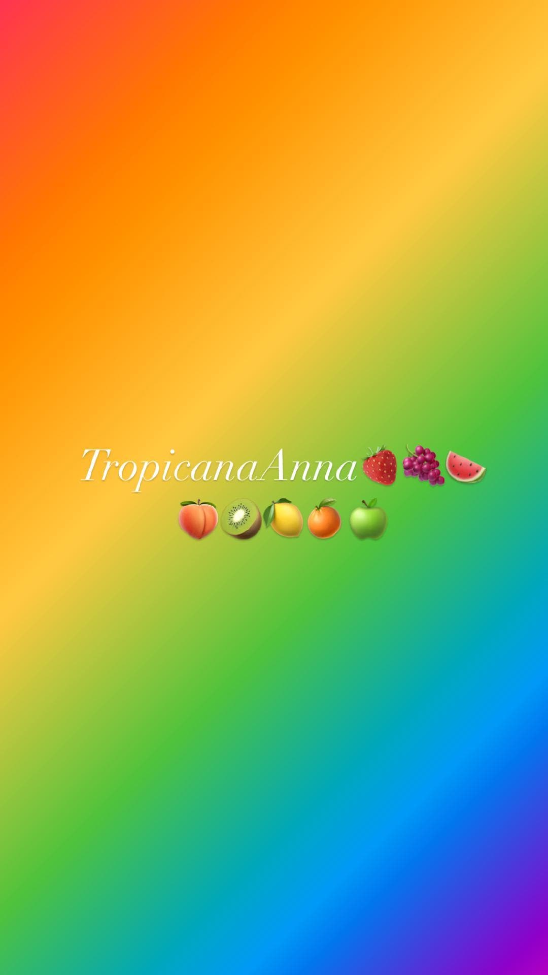 Anna Crump banner image