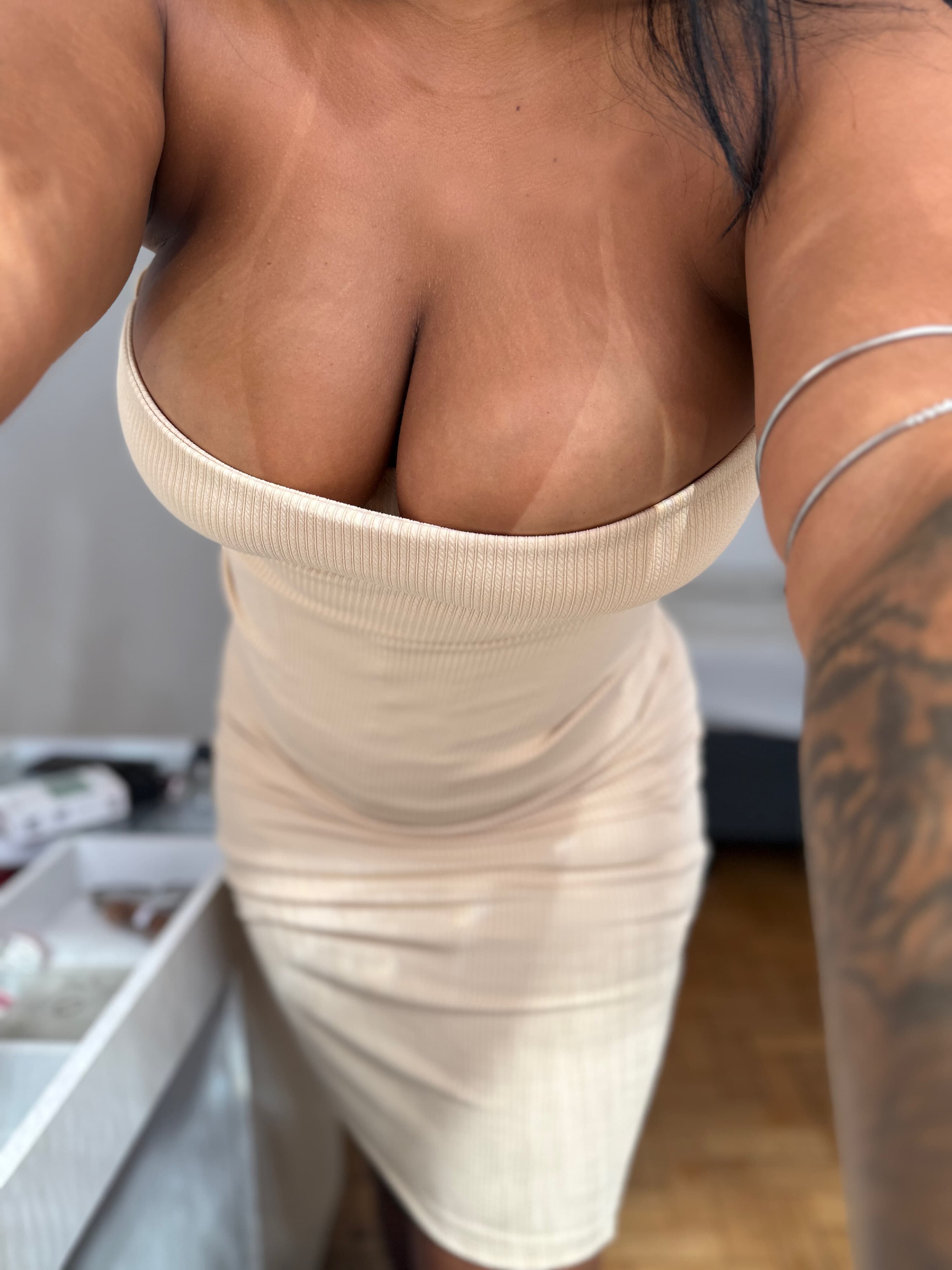 Gabi ✨ banner image
