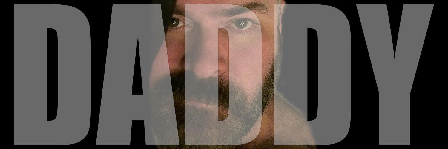 Will Angell banner image