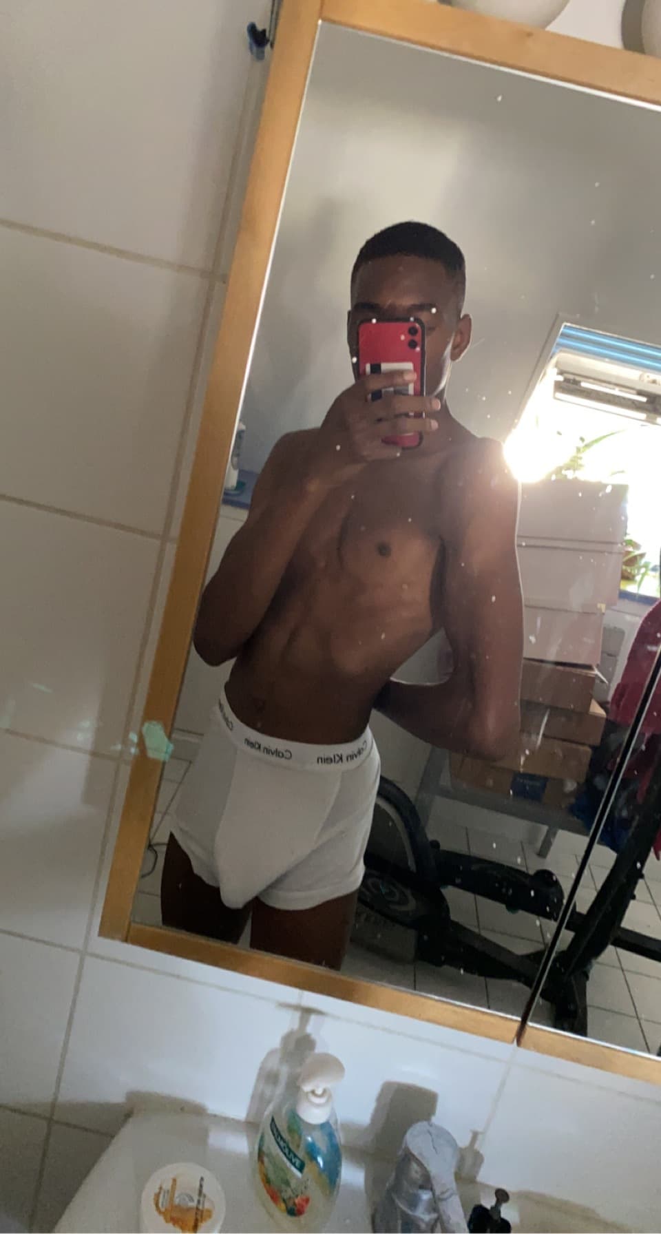Blkboy banner image