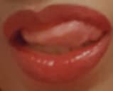 Kandykisses banner image