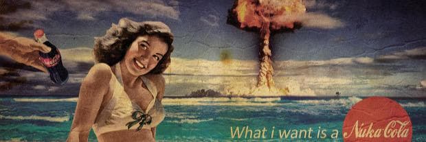 Hollywood Babylon banner image