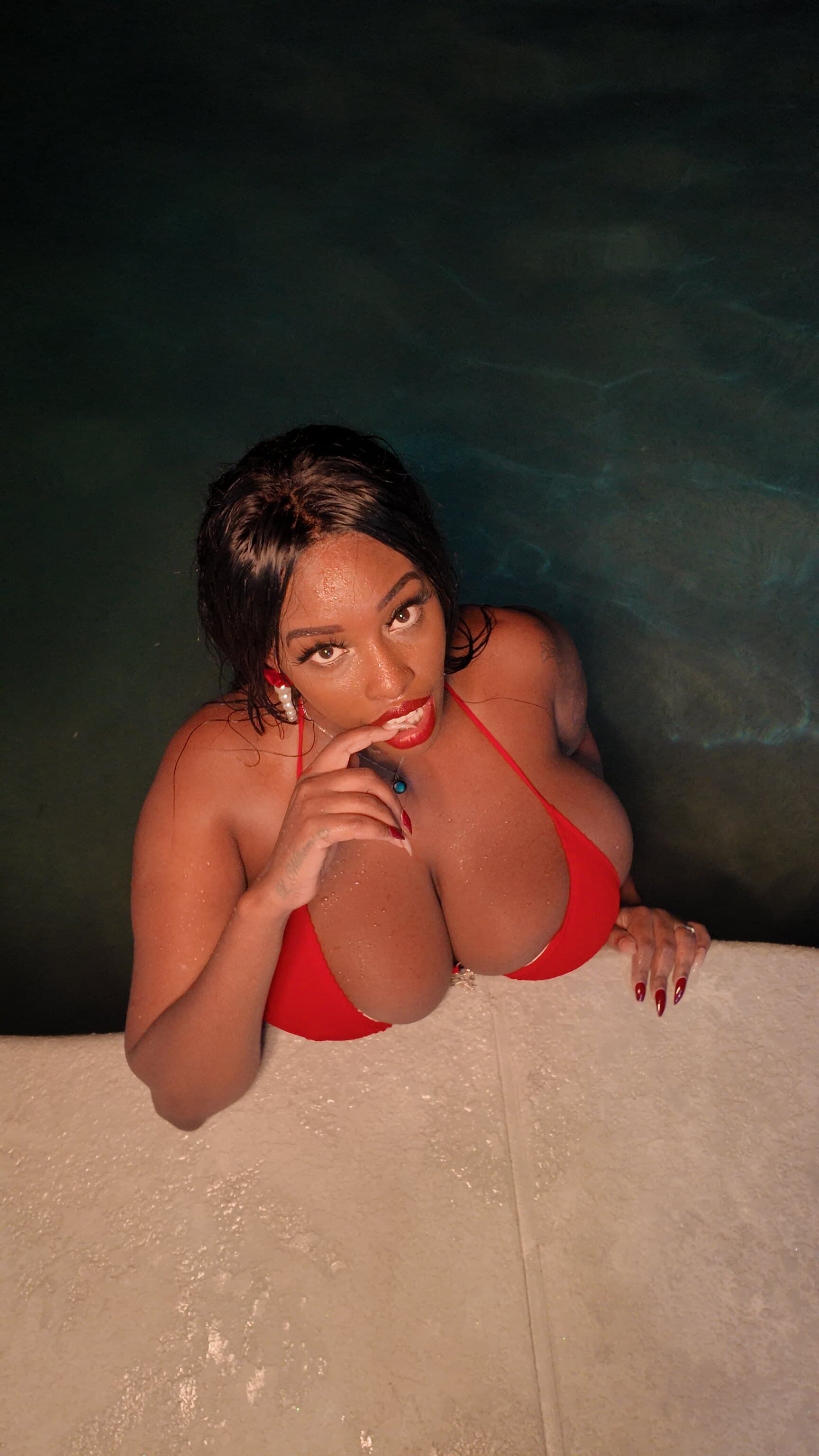 Princess Frenxh 👑 banner image