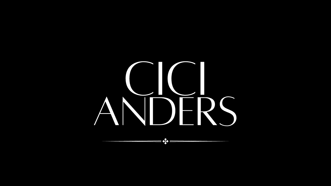 Cici banner image