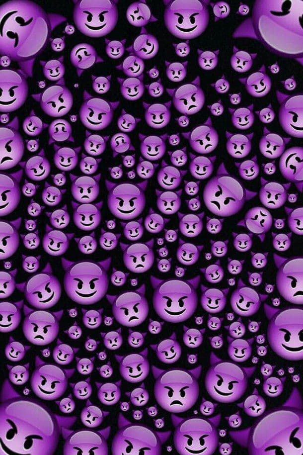 K banner image