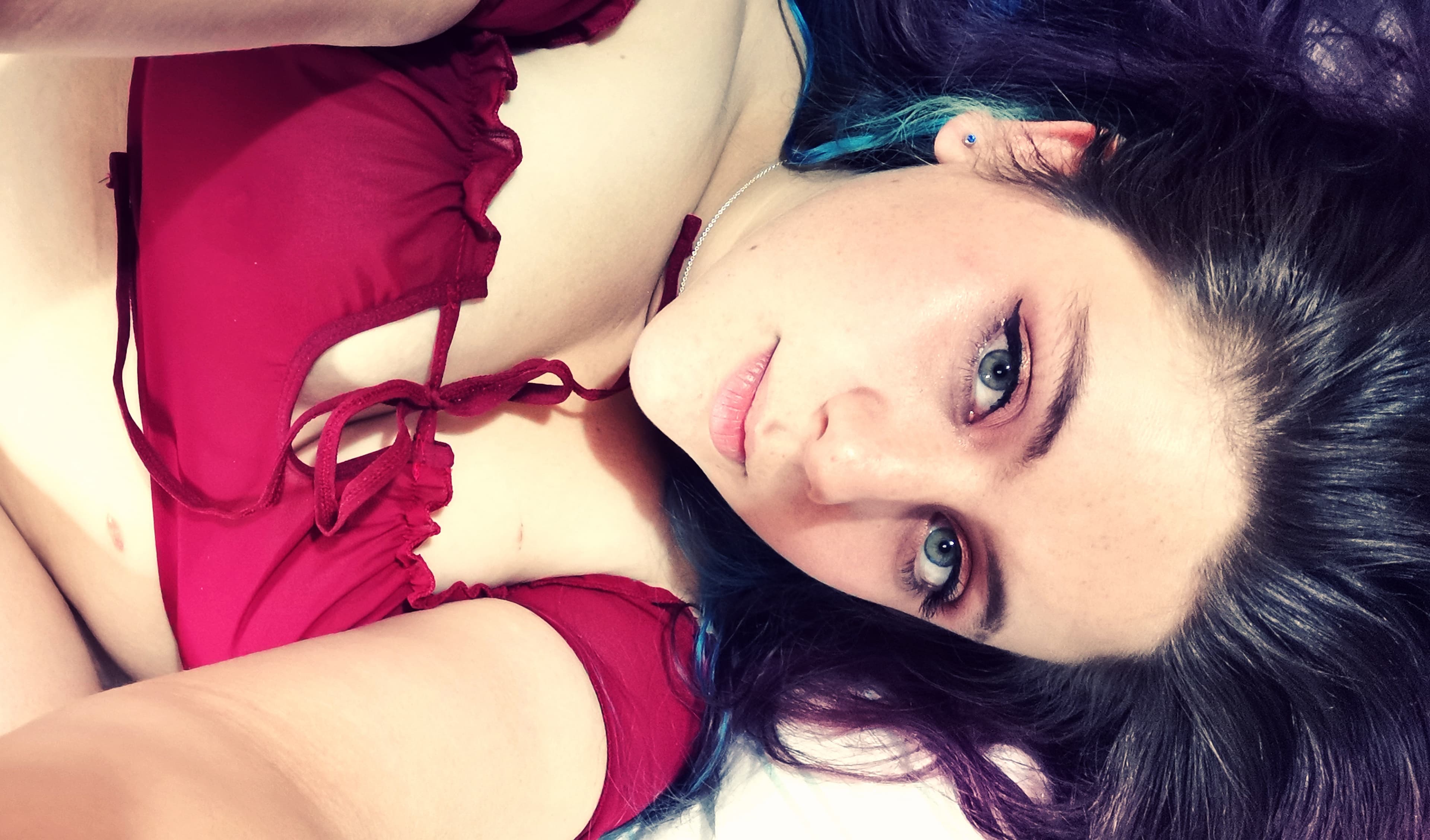 Seletri_Lone banner image