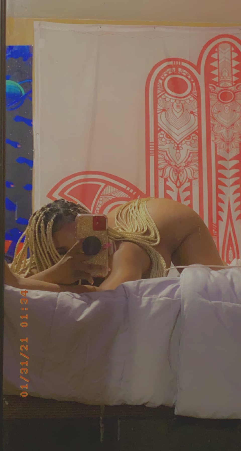 Ms.Darling banner image