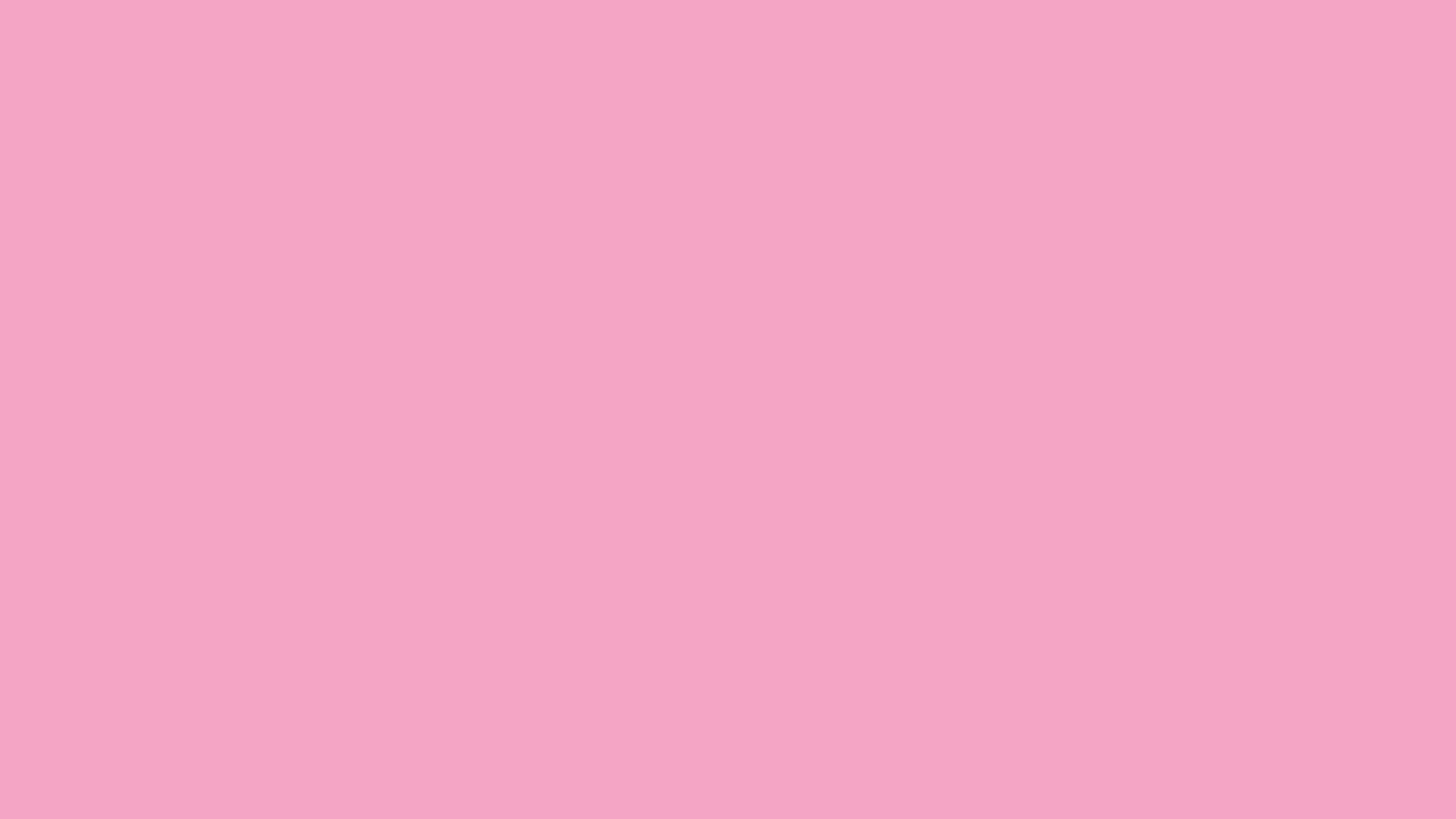 Asster 🍑 banner image