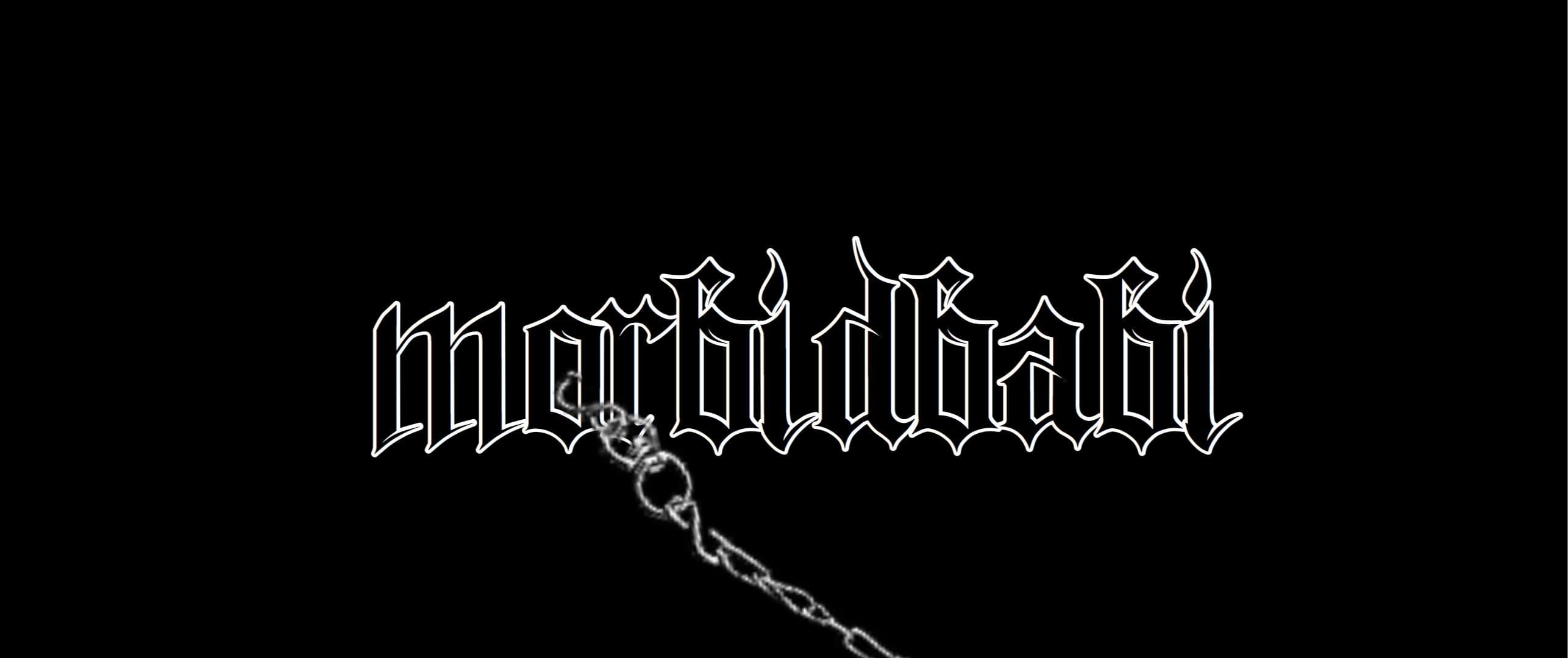 tori 🖤 banner image