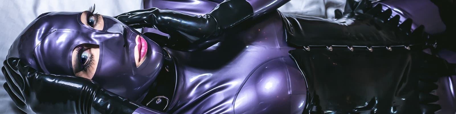 makoshiki banner image