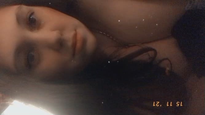 Lovely BBW Teresa banner image
