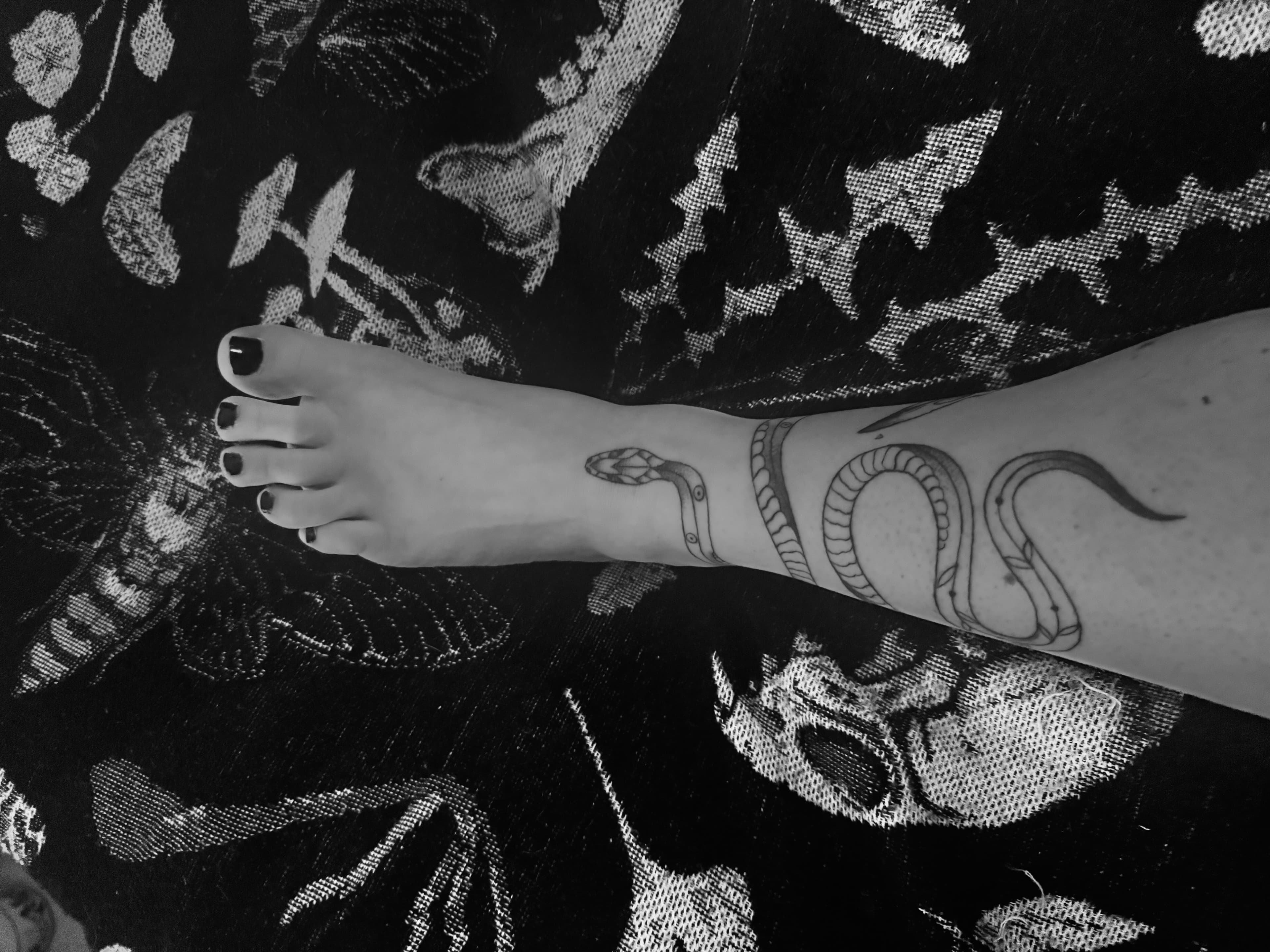 🖤VelvetHecate🖤 banner image