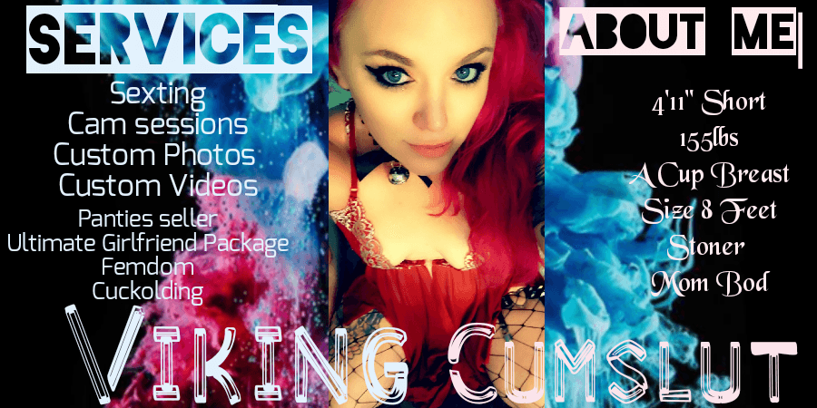 Lil Squish banner image