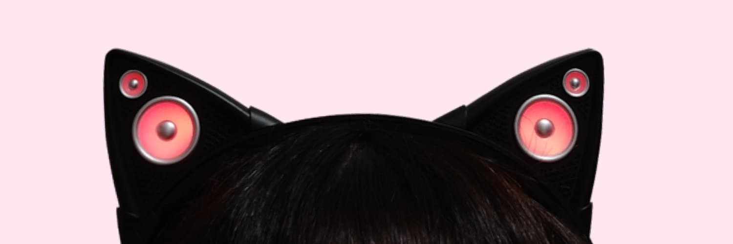 NaimiFREE banner image