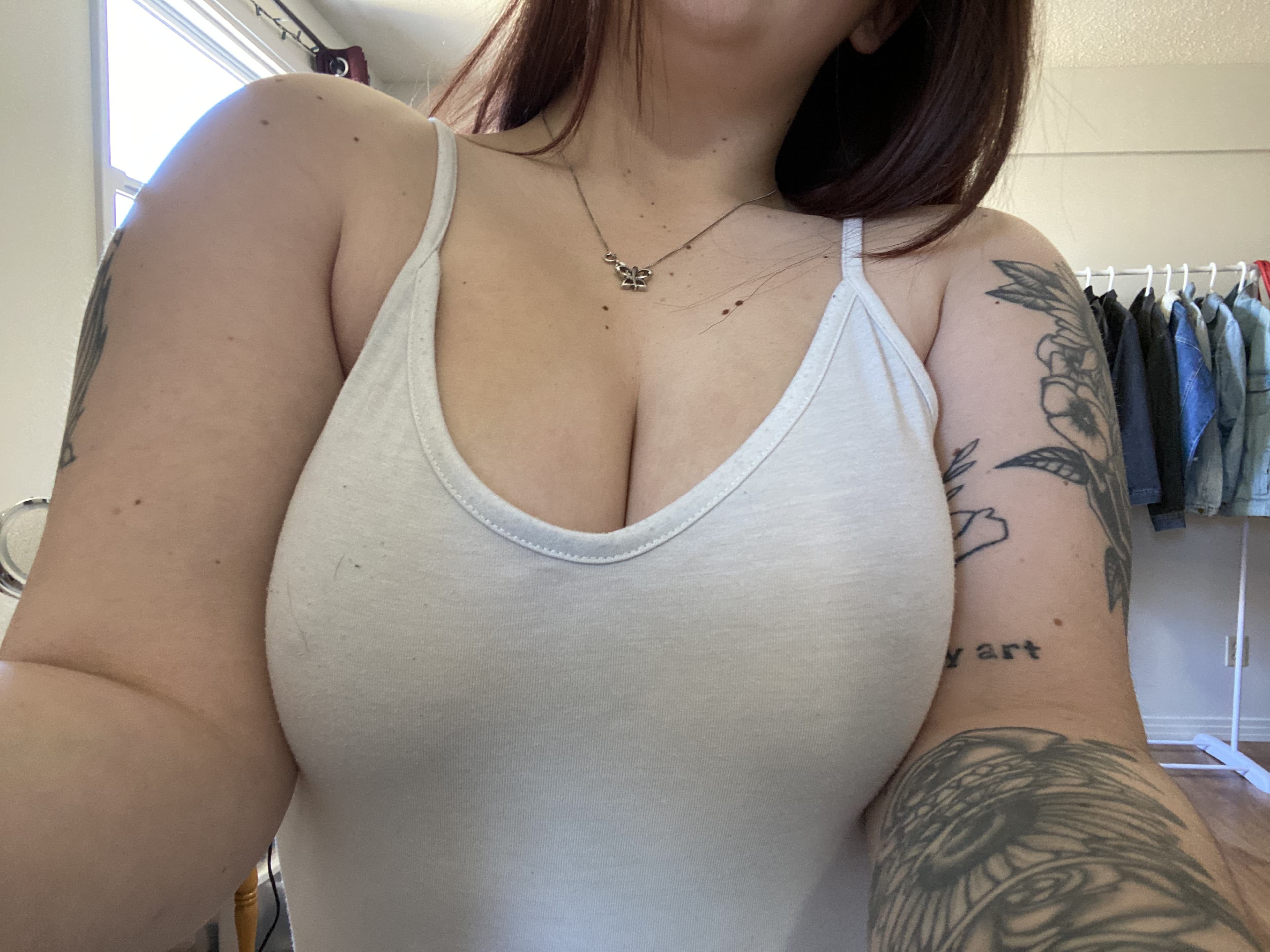 Biigbootybaddiie banner image