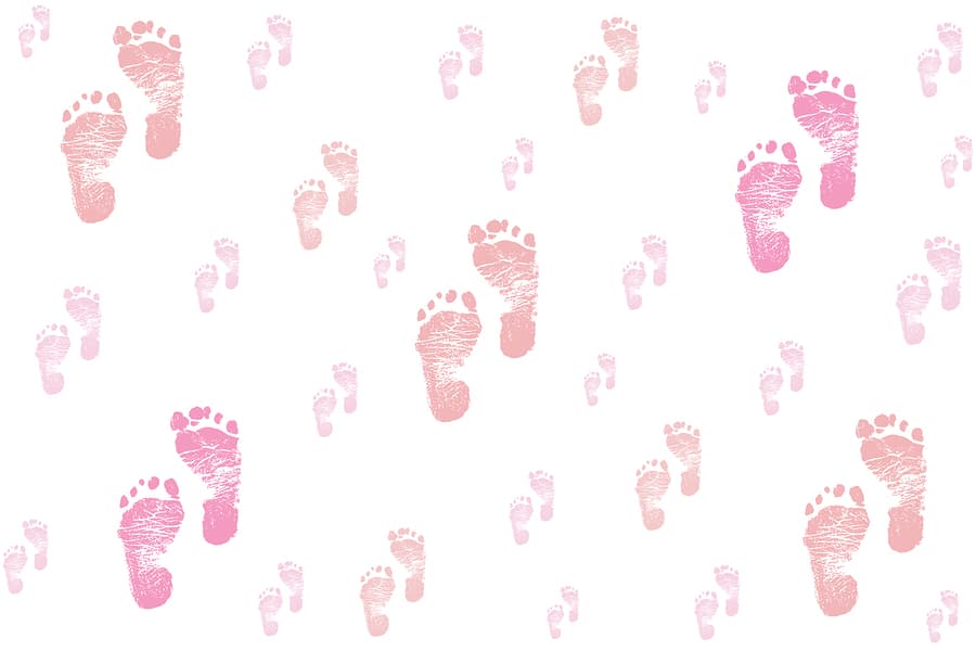 Ashley 👣🤤 banner image