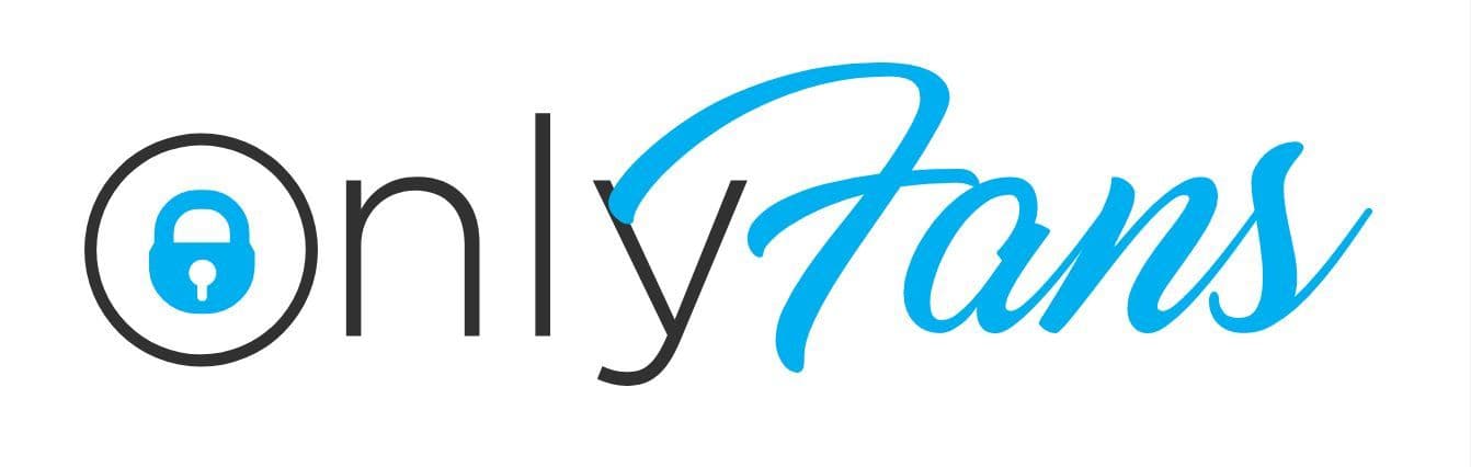 Sexylatina banner image