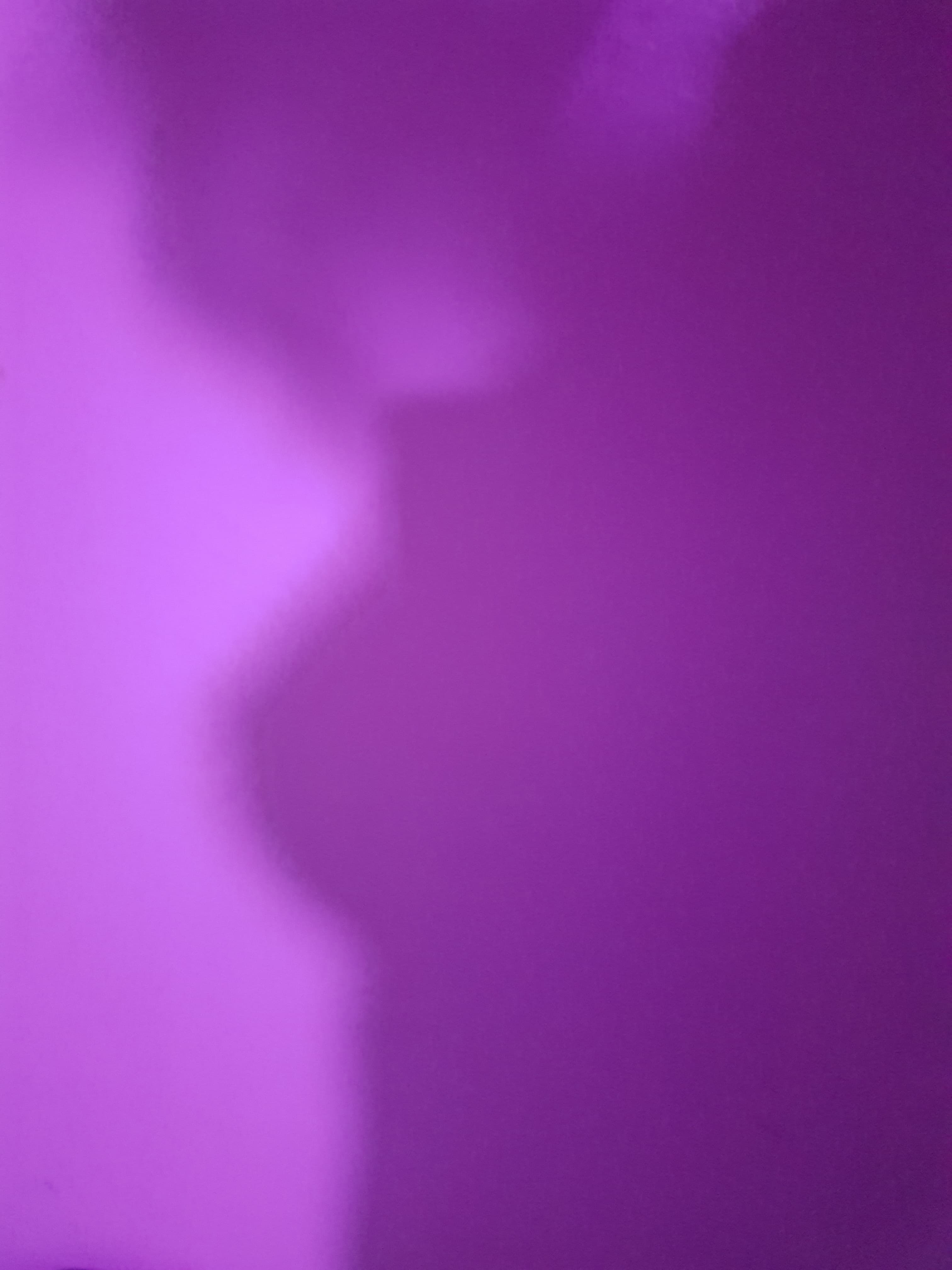 Aurora banner image