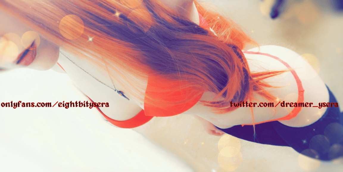 8bitYsera banner image