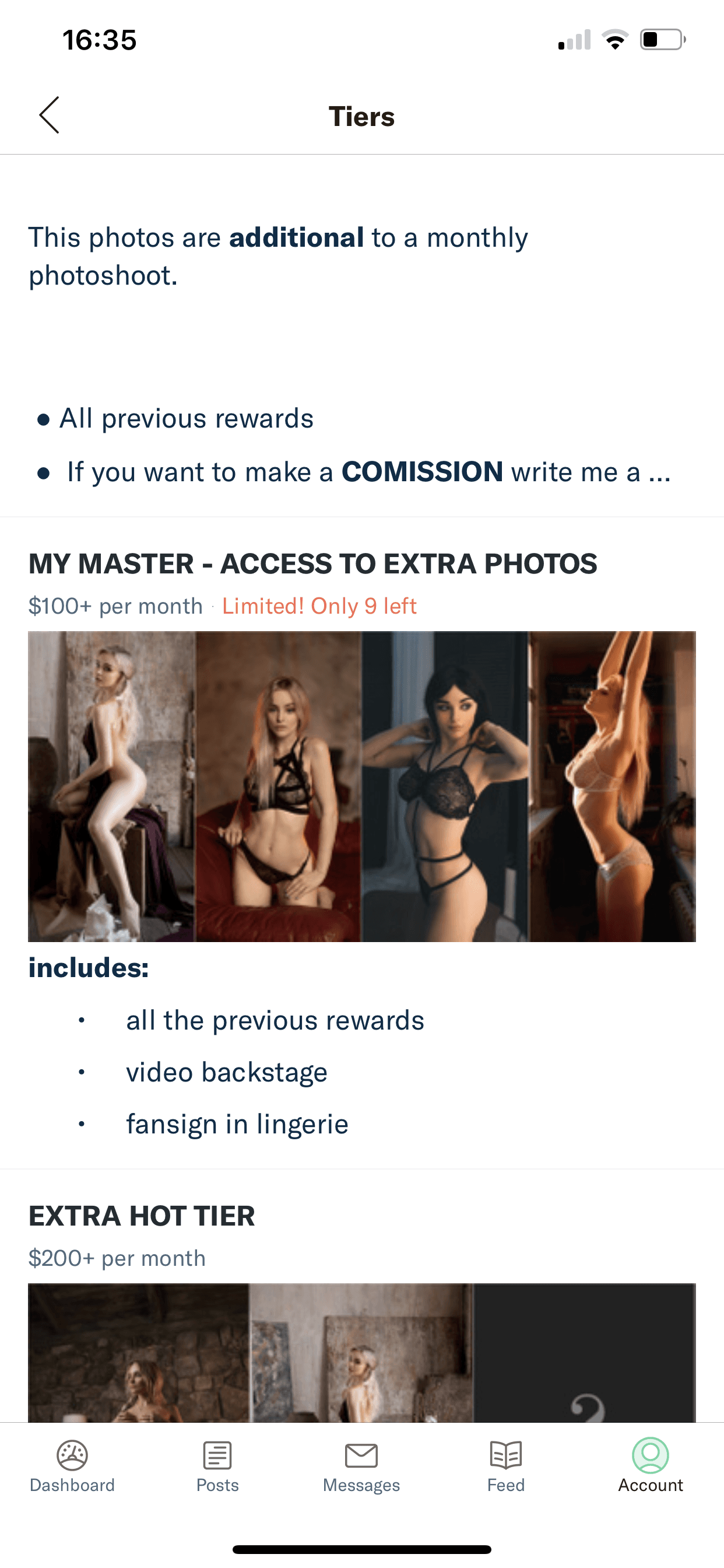 Katssby banner image