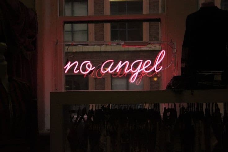 Pink Penny💗 banner image