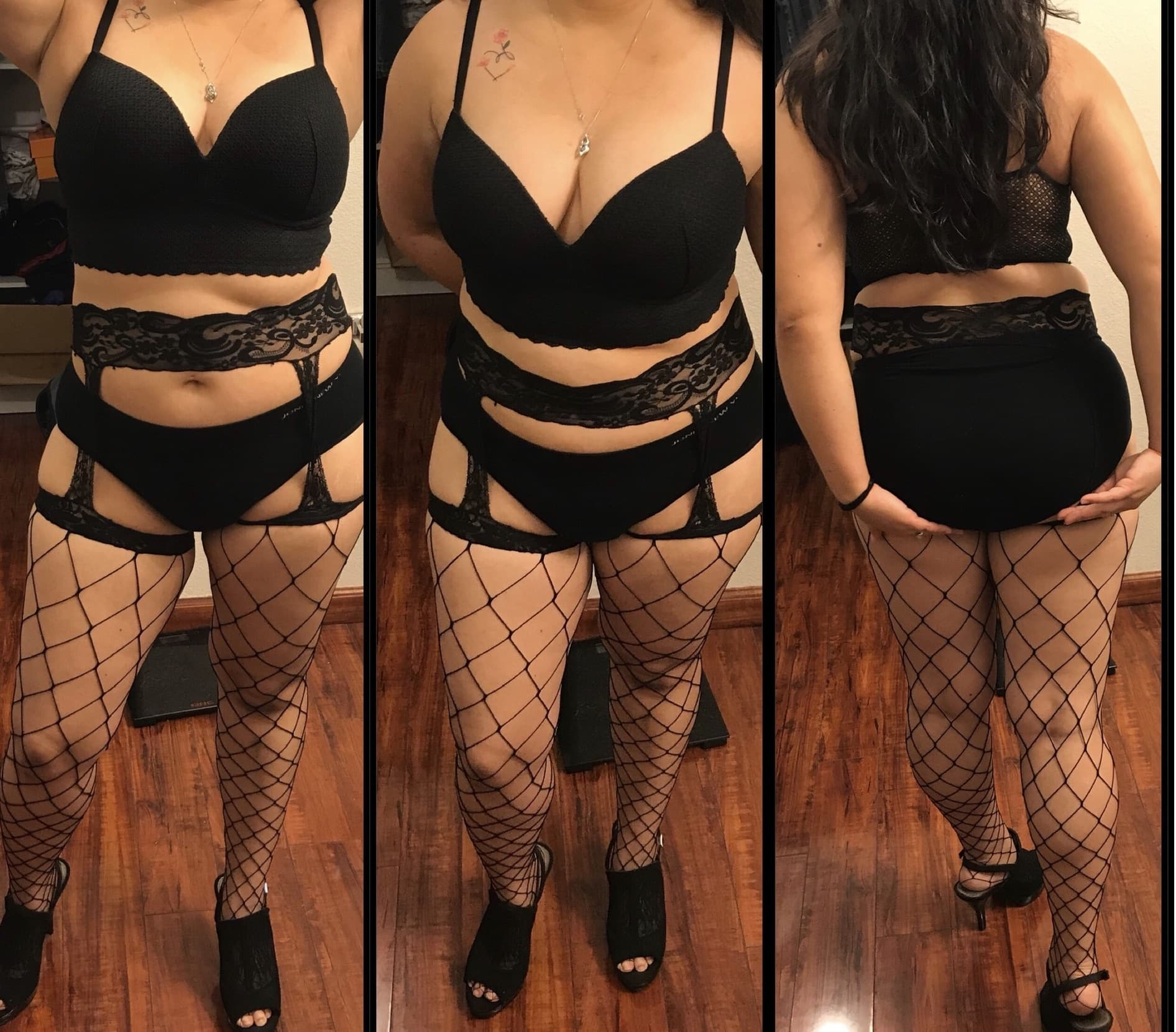 Daddy’s Cum Slut banner image