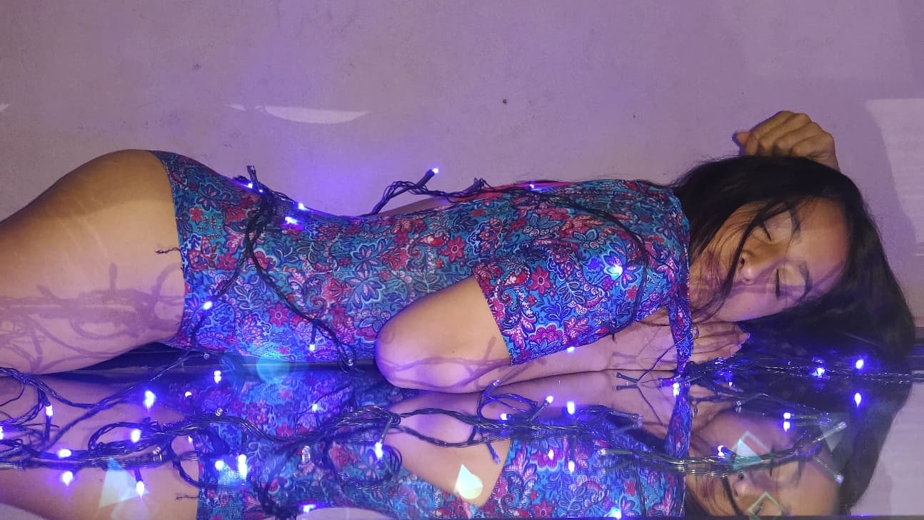 Maylin Mora banner image
