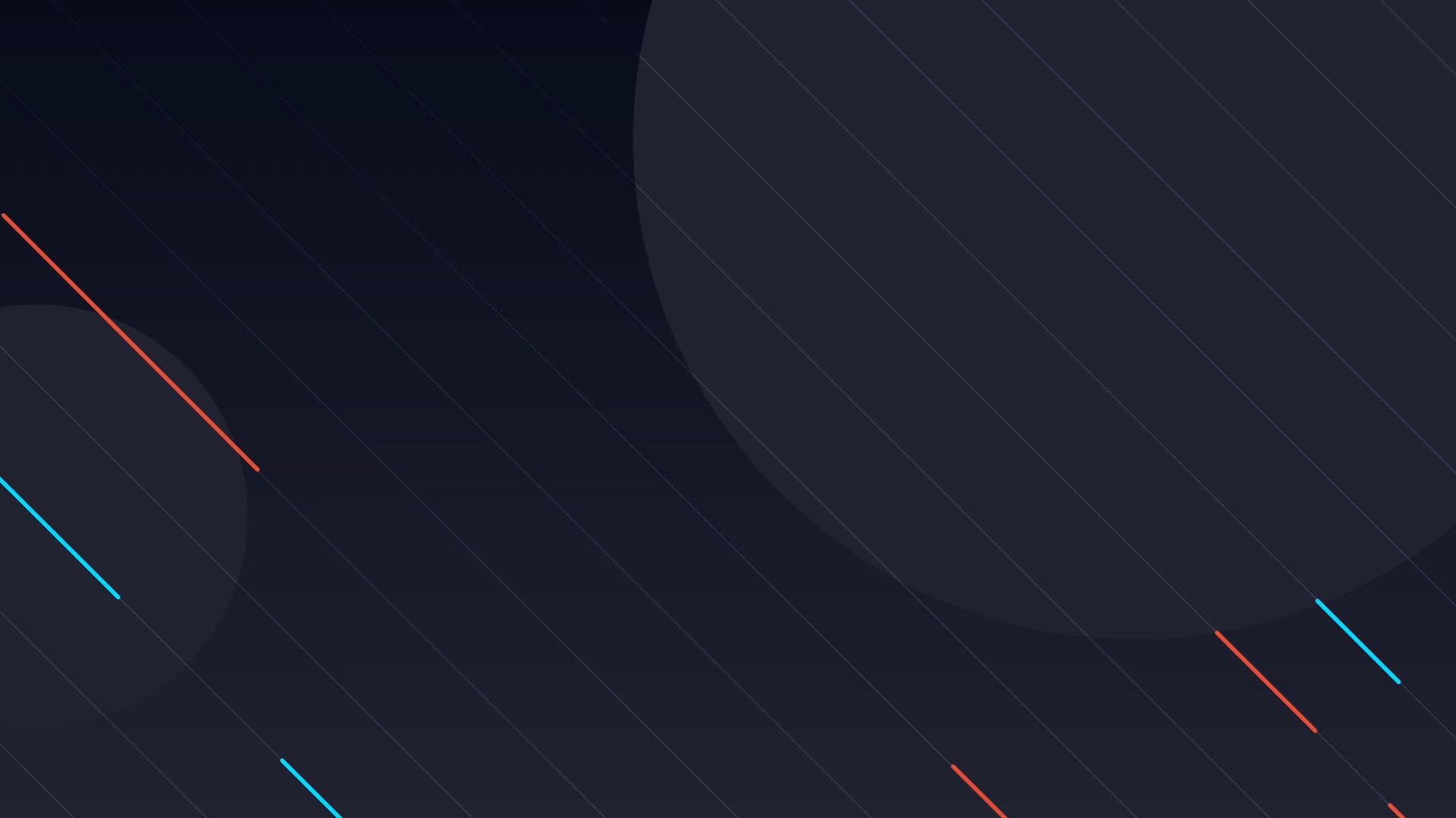 eltharynd banner image