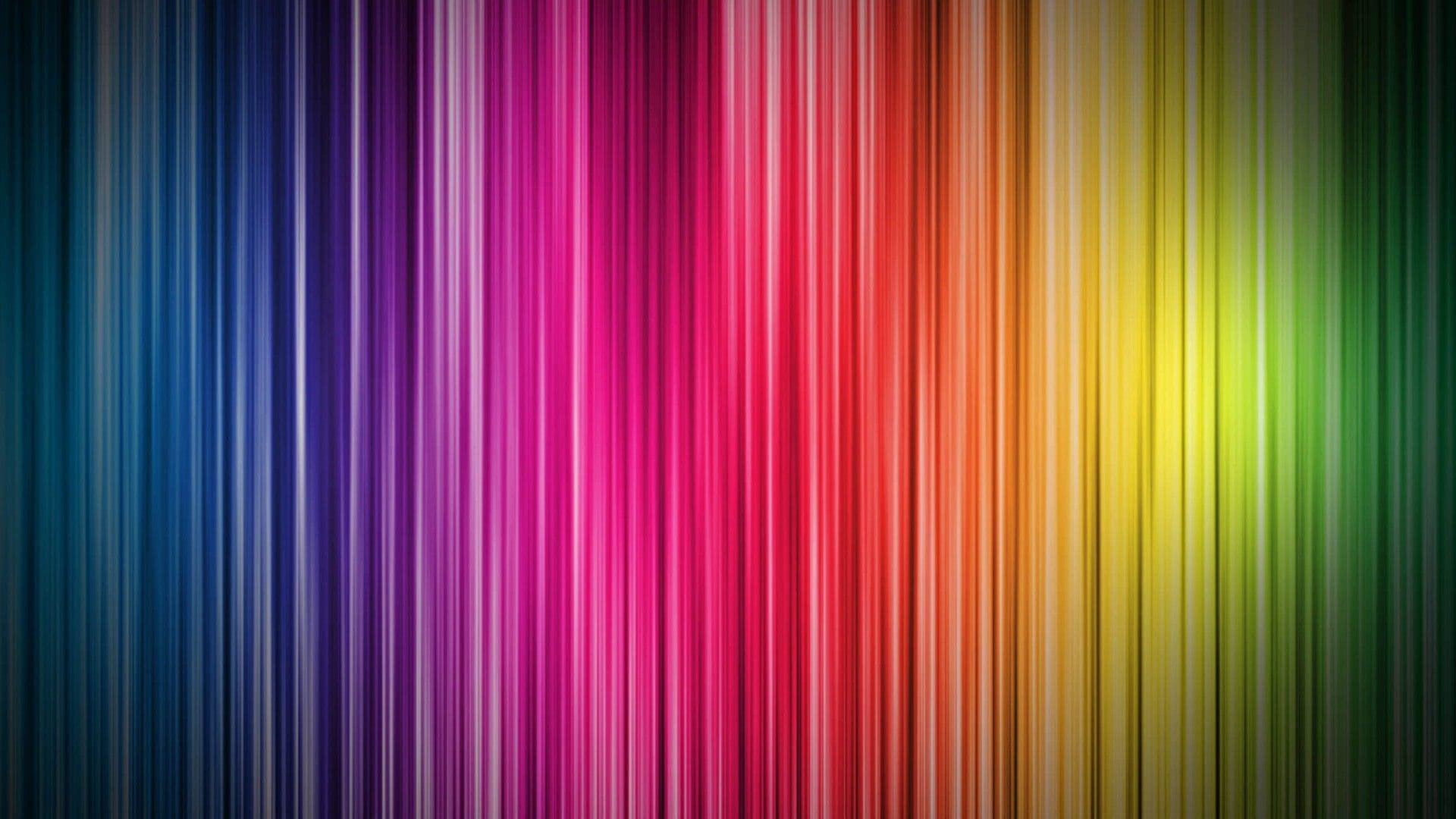 Kari candy banner image
