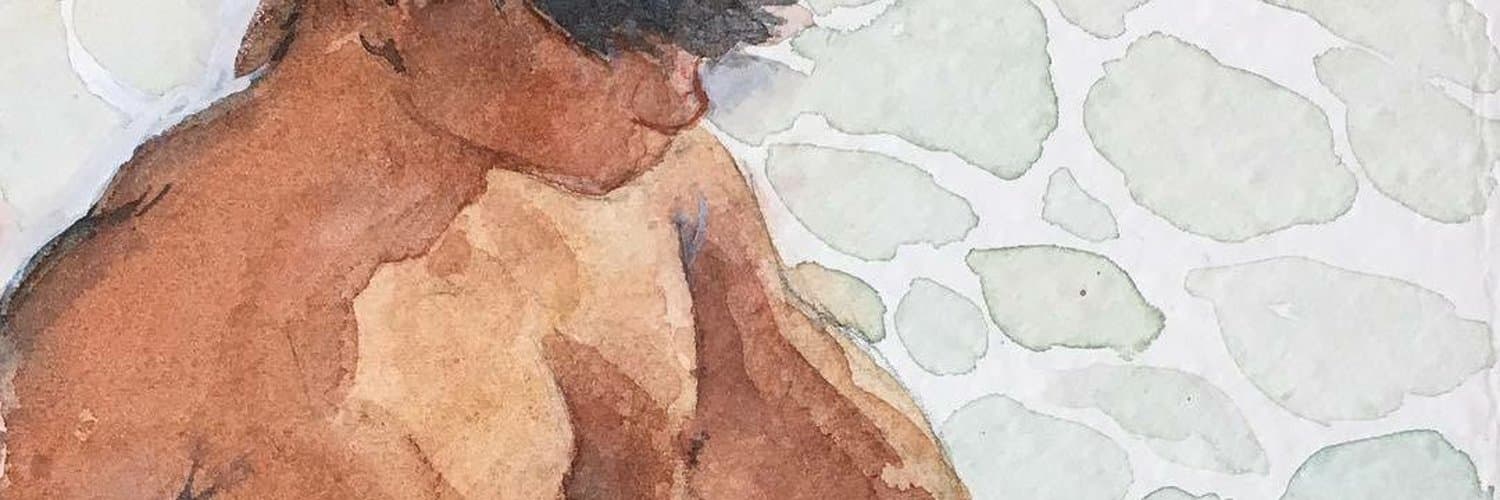 💙Christopher💙 banner image