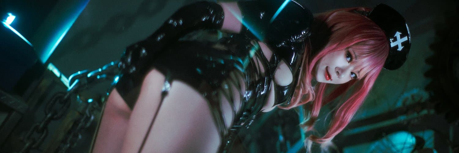 亜羅(AIRA) banner image