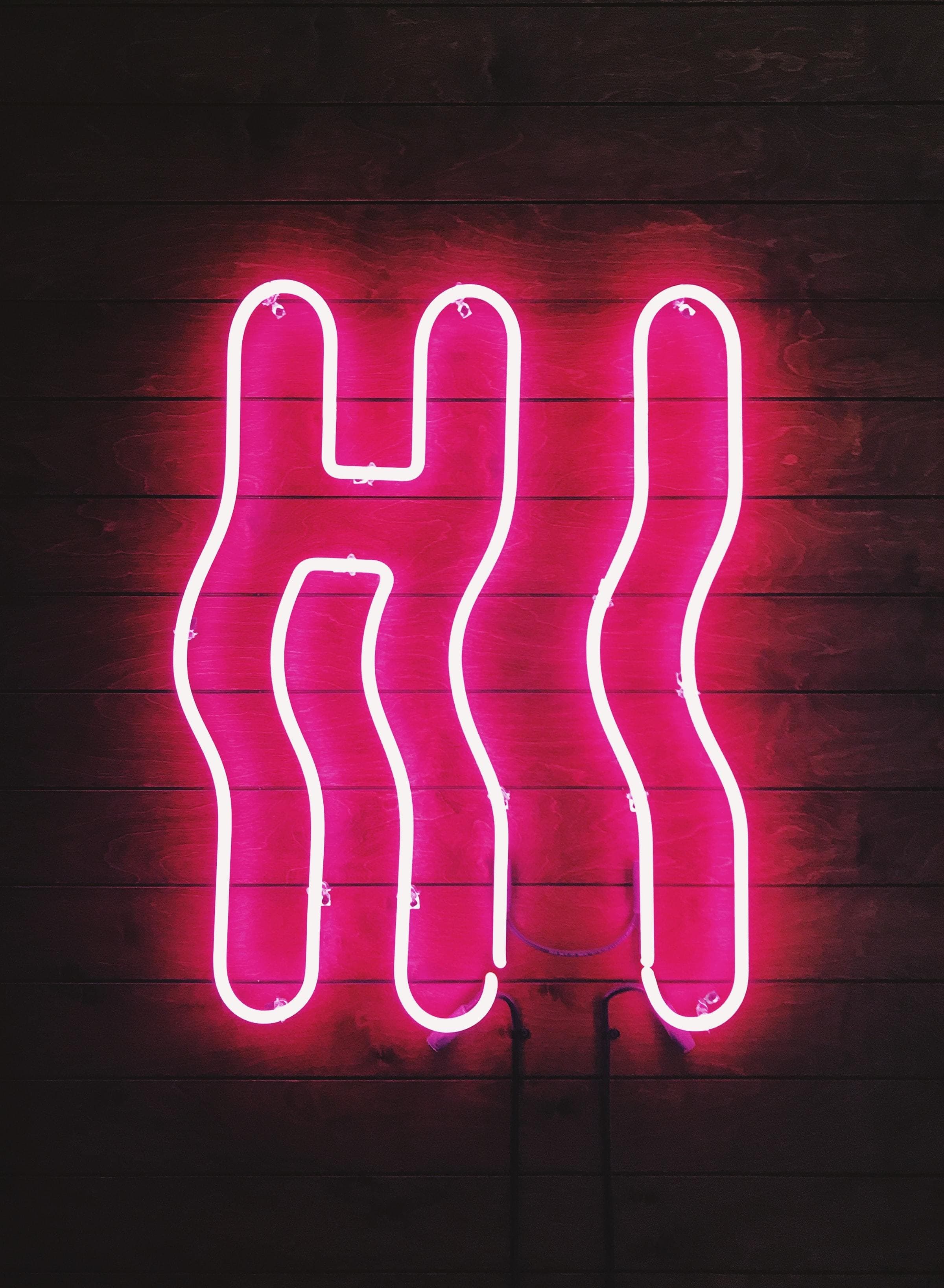 whor3m0ans banner image
