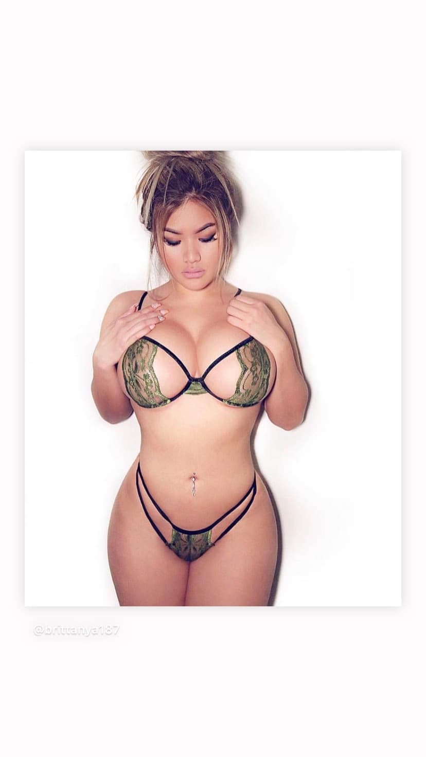 yourthiccbabe banner image