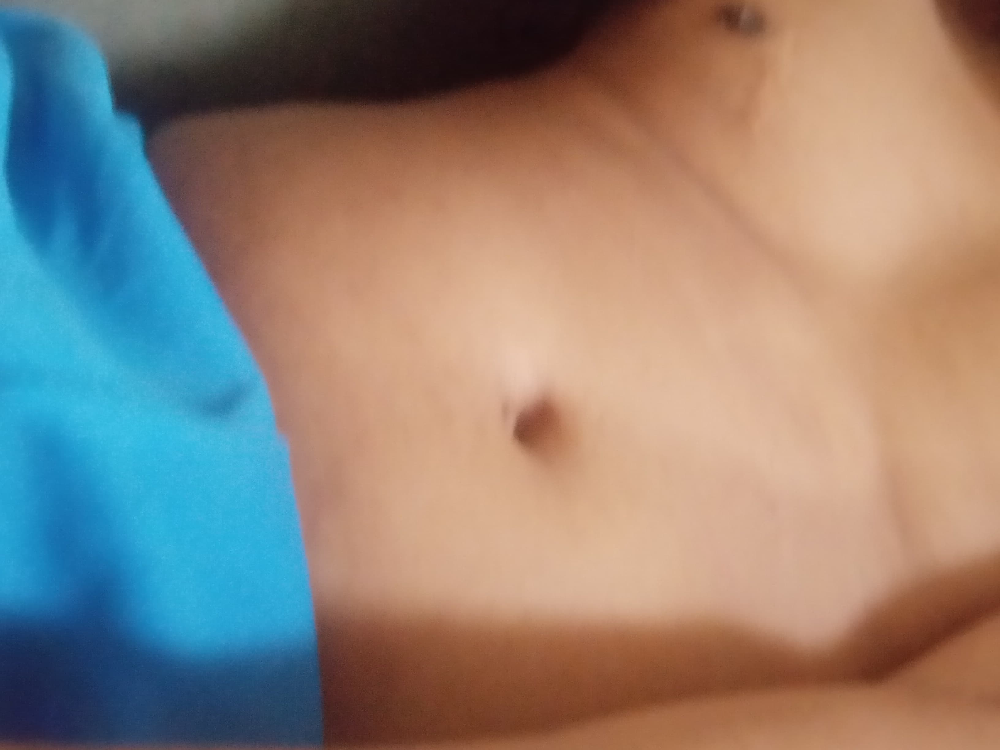 Bienvenido banner image